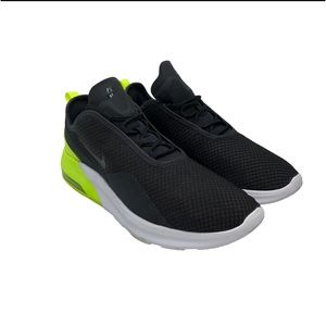 Nike Air Max Motion 2 size 11